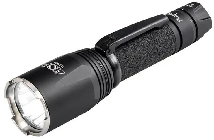 ASP Raptor DF Flashlight 35674 w/ Free Shipping and Handling